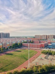 故乡 (2)