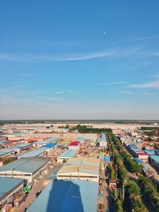 故乡 (3)