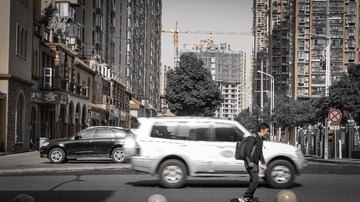 7BD732AE-AB94-4739-969B-31BFD80CB6FC/L0/001