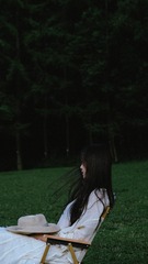 6F6FAAEF-B44A-4D5B-87C3-488B5FFF9E23/L0/001