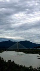 57942B37-E365-4A97-BA39-D3B74CA8A1C2/L0/001