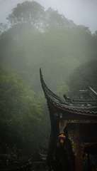 4EB27261-0DD8-43C1-9339-00BF1FDFE9A9/L0/001