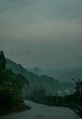 07455F17-A0F4-4E80-9F31-EA2A70311D3B/L0/001