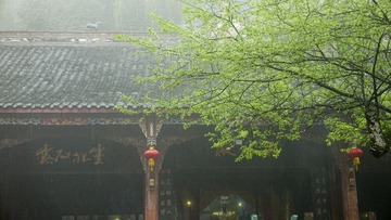 D97CA915-9E26-461C-9719-BDE992657512/L0/001