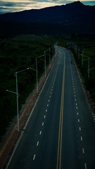 F61CBB0C-236A-49B1-A0D3-AD5EB5D1BA92/L0/001