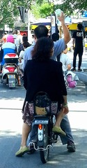 IMG_20160405_091535