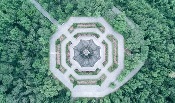 DJI_0059
