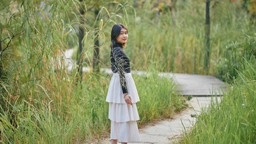 lucky037