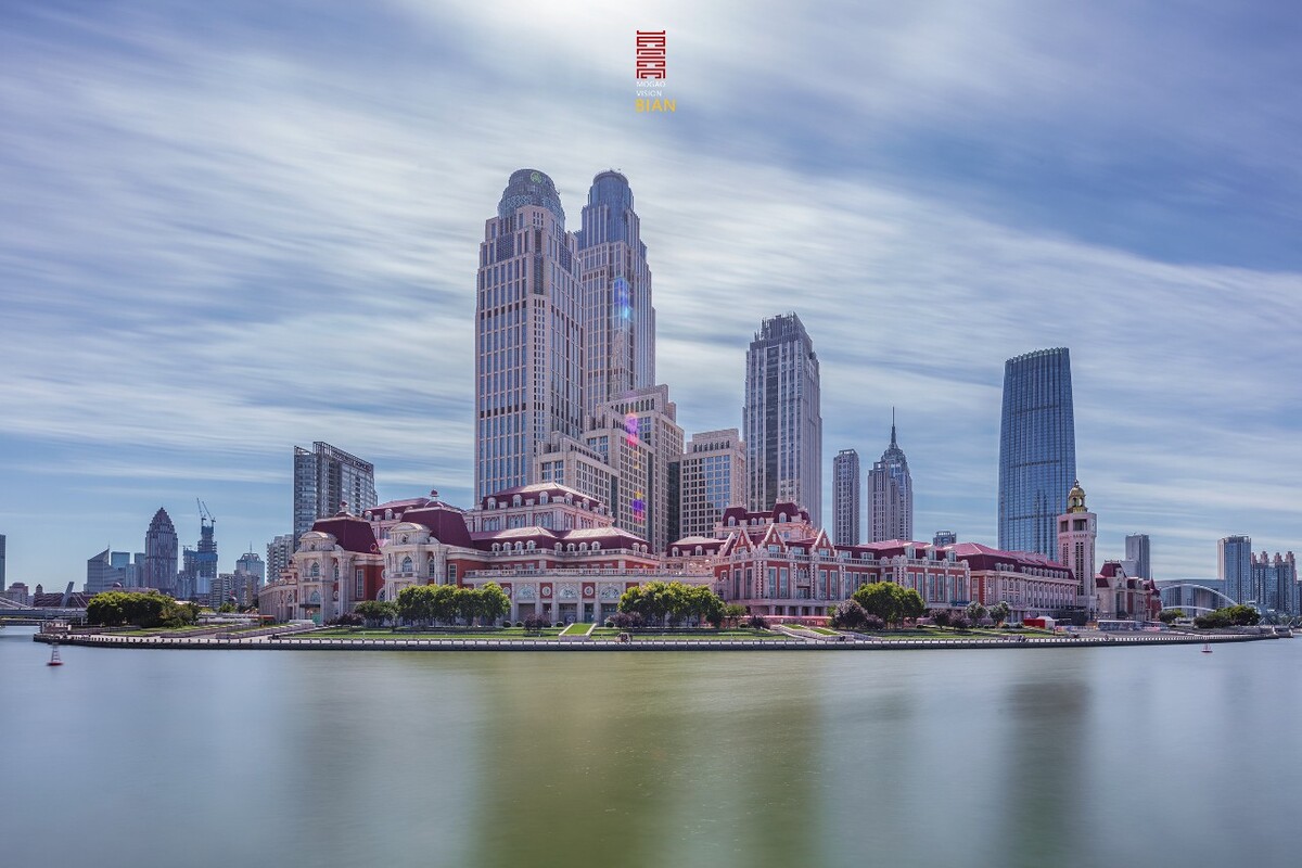 阿森纳vs利物浦直播-再次拿奖!贵州北盘江大桥获菲迪克“特别优秀奖”