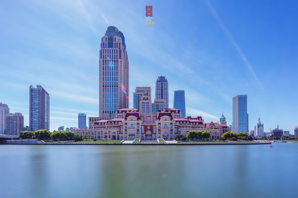 年前离职,约定好的年终奖还能拿到吗?为你解答_血观音运转手之恋的是忽视不可