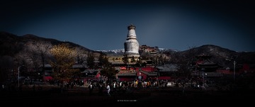 CCD495DF-894D-41CA-BD1C-611221FD8F65/L0/001