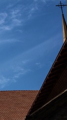 04B27094-A6A8-456D-82D3-81B3AADD59B3/L0/001