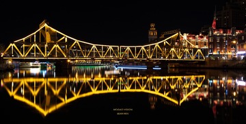 104D10DD-1CB3-4691-875A-730C2E5EAB38/L0/001