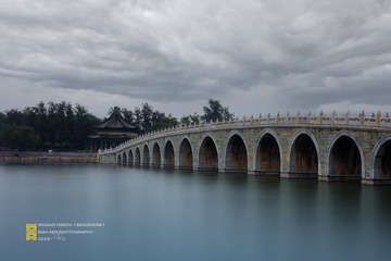 360708E7-25AB-44B1-915B-221BB95AF67F/L0/001