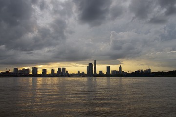 F959282D-4030-4996-A14D-0829162012A5/L0/001