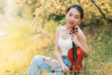 花季2