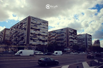 IMG_7001_