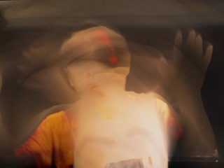 4436019