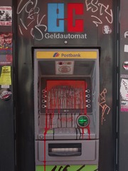 3108255