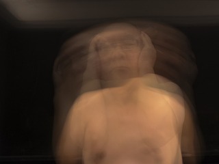 4436020