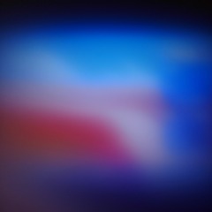 4356933