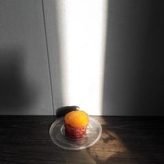 4356529