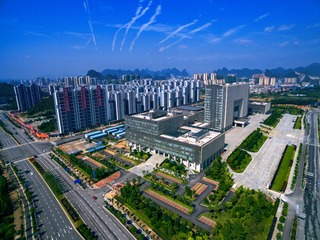 DJI_0142 拷贝
