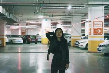 001