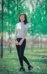 DSC_1458-7