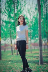 DSC_1457-6