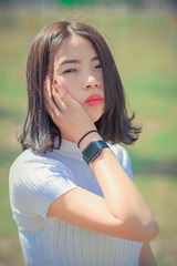 DSC_1481-1
