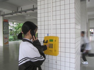 477832