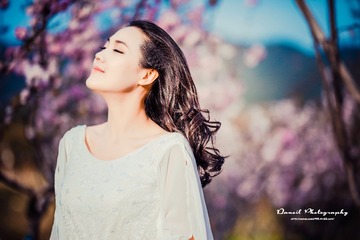 _U3A5219