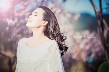_U3A5219
