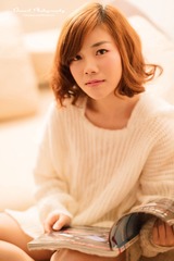 _U3A5619