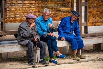 29.DSC_6145