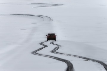 1256326