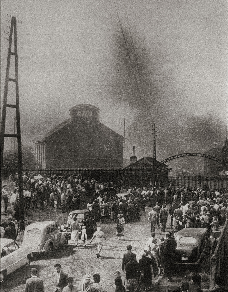 疯地铁CRH380D&疯带鱼CRH2C