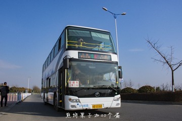 游1路 1