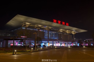 DSC_0575-2