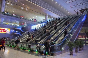 DSC-2