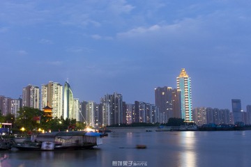 CRH_0957