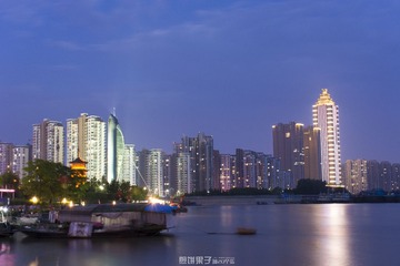 CRH_0960