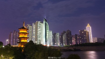 CRH_0962
