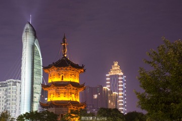 CRH_0972