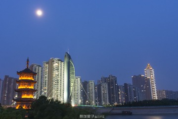 CRH_0984
