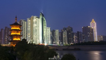 CRH_0989