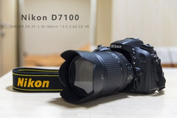 D7100-3