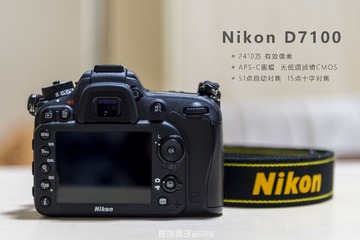 D7100-4