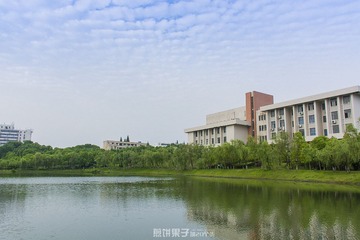 CRH_1168